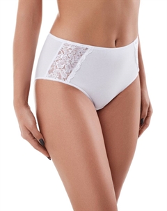 Трусы женские SUPREMA RP2222 Conte