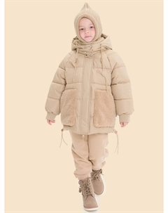 Куртка Pelican