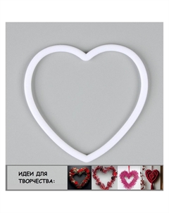 Основа для творчества и декора Nobrand