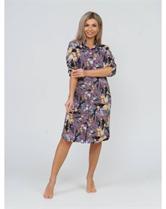 Туника Nesaden style