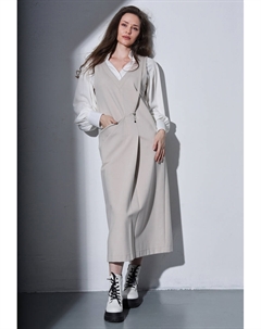 Сарафан D`imma fashion studio