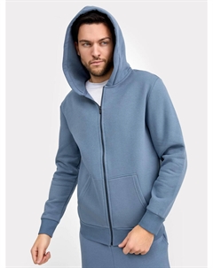 Жакет мужской синий Mark formelle