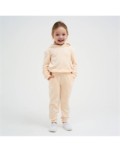 Костюм толстовка брюки Kaftan