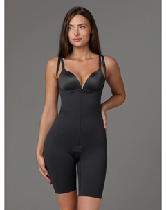 Грация-панталоны для женщин "" Slimme