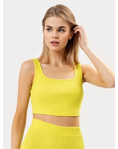 Топ женский Mark formelle