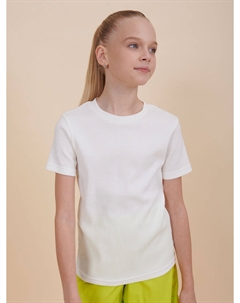 Футболка Pelican