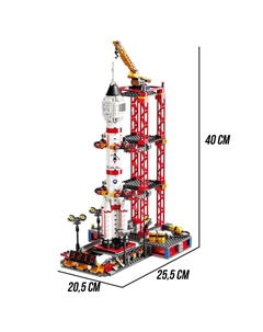 Конструктор Unicon