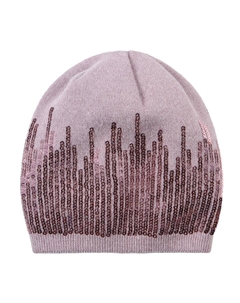 Шапка Модные истории