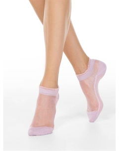 Носки женские ACTIVE 20С-27СП Conte