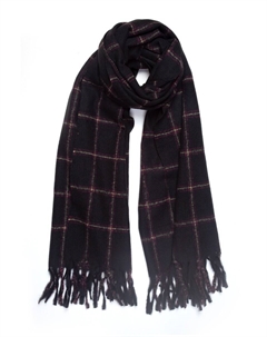 Палантин Модные истории