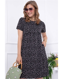 Платье Bellovera