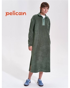 Платье Pelican