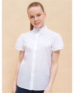 Блузка Pelican