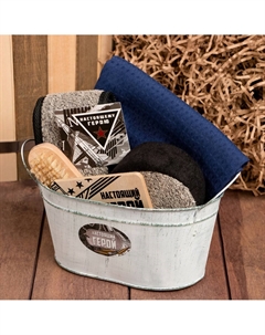 Набор подарочный Этель