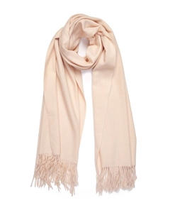 Палантин Модные истории