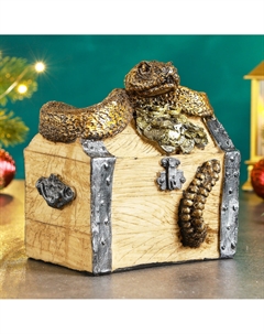 Копилка Хорошие сувениры