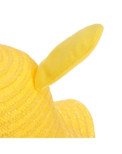 Панама Страна карнавалия