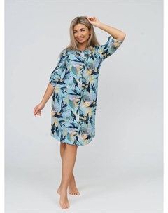 Туника Nesaden style