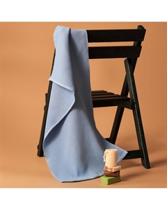 Полотенце вафельное Lovelife