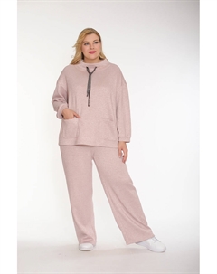 Туника Amazone