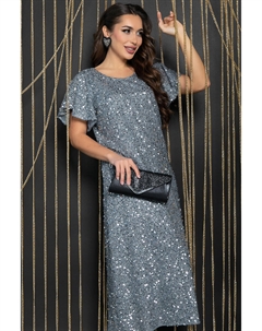 Платье Lt collection