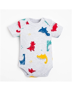 Боди Крошка я