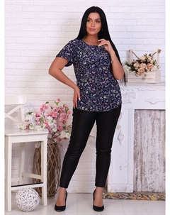 Туника Романтика Аделис