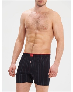 Боксеры мужские Ots