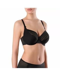 Бюстгальтер SPORT GLAM RB6047 Conte