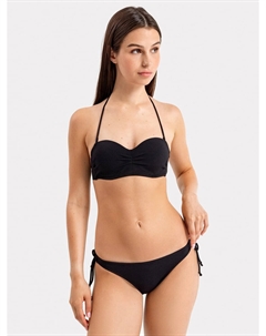 Купальный костюм женский Mark formelle