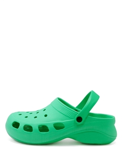 Сабо женские Смарт Evashoes