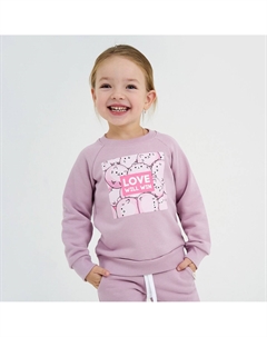 Джемпер Kaftan