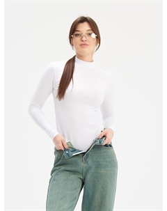 Лонгслив женский Ots