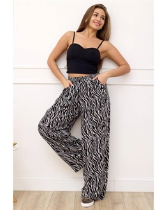 Брюки Lika dress