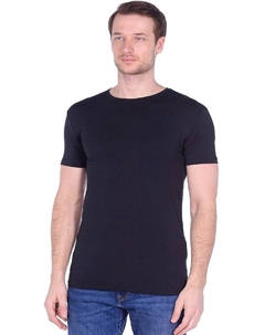 Майка мужская Ots