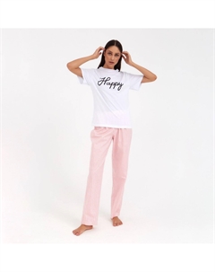 Брюки домашние Kaftan