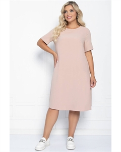 Платье Lt collection