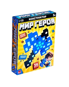 Конструктор Unicon