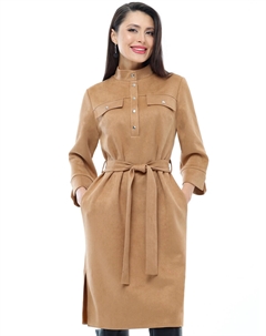 Платье Dstrend