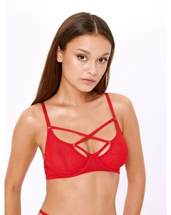 Бюстгальтер Sensera