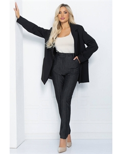 Брюки Lt collection