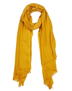 Палантин Модные истории