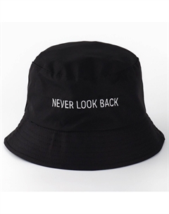 Панама Overhat