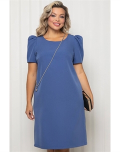 Платье Леди агата