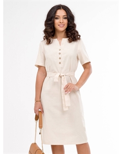 Платье Русия Serenada