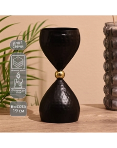 Подсвечник Nobrand