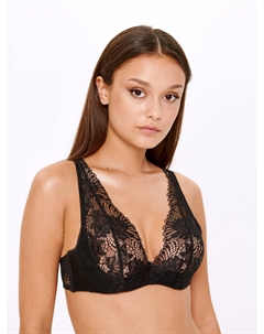 Бюстгальтер Sensera