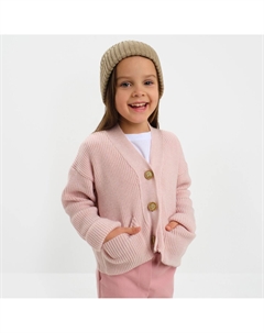 Кардиган Kaftan