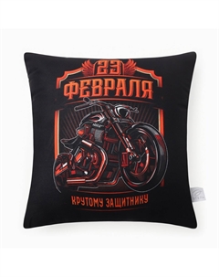 Подушка декоративная Этель