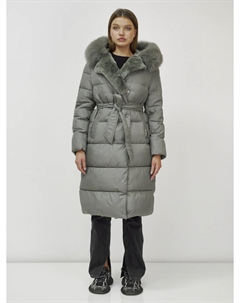 Пальто Visdeer